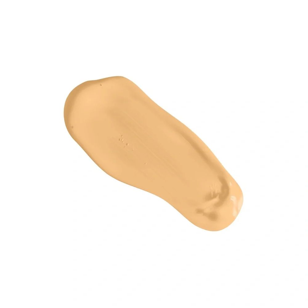 Jeffree Star Magic Star Concealer Shade C14.5